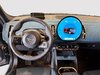 2025 MINI Countryman SE PREMIER ALL4 STYLE-9