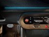 2025 MINI Countryman SE PREMIER ALL4 STYLE-13