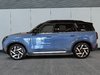 2025 MINI Countryman SE PREMIER ALL4 STYLE-4