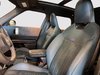 2025 MINI Countryman SE PREMIER ALL4 STYLE-8