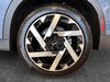 2025 MINI Countryman SE PREMIER ALL4 STYLE-6
