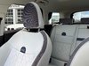 MINI Countryman SE ALL4 2025-3