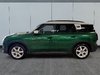MINI Countryman SE ALL4 2025-4