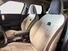 MINI Countryman SE ALL4 2025-8