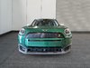 MINI Countryman SE ALL4 2025-1