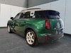 MINI Countryman SE ALL4 2025-3