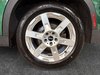 MINI Countryman SE ALL4 2025-6