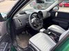 MINI Countryman SE ALL4 2025-5