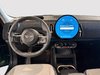 MINI Countryman SE ALL4 2025-9