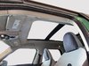 MINI Countryman SE ALL4 2025-15