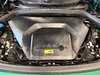 MINI Countryman SE ALL4 2025-7