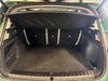 MINI Countryman SE ALL4 2025-5