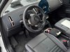 2025 MINI Countryman SE ALL4-1