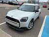 2025 MINI Countryman SE ALL4-0