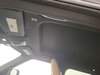 2025 MINI Countryman SE PREMIER ALL4 STYLE-2