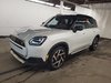 2025 MINI Countryman SE PREMIER ALL4 STYLE-0