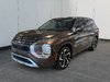 Mitsubishi OUTLANDER PHEV GT AWC PLUG-IN BRANCHABLE 2023-0