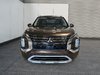 Mitsubishi OUTLANDER PHEV GT AWC PLUG-IN BRANCHABLE 2023-1
