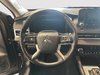 Mitsubishi OUTLANDER PHEV GT AWC PLUG-IN BRANCHABLE 2023-11