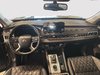 Mitsubishi OUTLANDER PHEV GT AWC PLUG-IN BRANCHABLE 2023-9