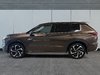 Mitsubishi OUTLANDER PHEV GT AWC PLUG-IN BRANCHABLE 2023-4