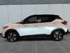 Nissan Kicks SV 2018-4
