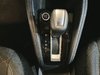 Nissan Kicks SV 2018-14