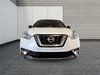 Nissan Kicks SV 2018-1