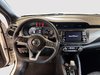 Nissan Kicks SV 2018-9