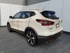 2021 Nissan Qashqai SL AWD-3