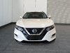 2021 Nissan Qashqai SL AWD-1