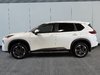 2024 Nissan Rogue SV AWD TOIT-PANORAMIQUE-4
