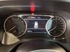 2024 Nissan Rogue SV AWD TOIT-PANORAMIQUE-12