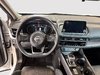 2024 Nissan Rogue SV AWD TOIT-PANORAMIQUE-9