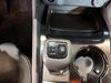 2024 Nissan Rogue SV AWD TOIT-PANORAMIQUE-14