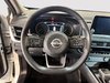 2024 Nissan Rogue SV AWD TOIT-PANORAMIQUE-11