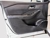 2024 Nissan Rogue SV AWD TOIT-PANORAMIQUE-10
