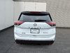 2024 Nissan Rogue SV AWD TOIT-PANORAMIQUE-2