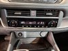 2024 Nissan Rogue SV AWD TOIT-PANORAMIQUE-13