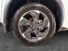 2024 Nissan Rogue SV AWD TOIT-PANORAMIQUE-6