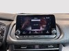2024 Nissan Rogue SV AWD TOIT-PANORAMIQUE-18