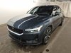 2022 Polestar 2 LONG RANGE DUAL MOTOR PLUS-0