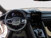 Polestar 2 LONGRANGE  PLUS 2023-9