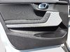 Polestar 2 LONGRANGE  PLUS 2023-10