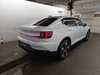Polestar 2 LONGRANGE  PLUS 2023-4
