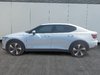 Polestar 2 LONGRANGE  PLUS 2023-4
