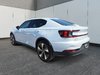 Polestar 2 LONGRANGE  PLUS 2023-3