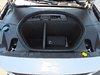 Polestar 2 LONGRANGE  PLUS 2023-7