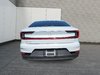 Polestar 2 LONGRANGE  PLUS 2023-2