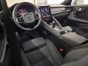 Polestar 2 LONGRANGE  PLUS 2023-7